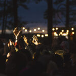 GALLERY: 21-24.6.2017 Nummirock @ Nummijärvi, Kauhajoki (Musicalypse Archive)