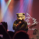 GALLERY: 29.6.2017 Tuska Heatseeker: Psychework, Arion, & Man With A Mission @ Tavastia, Helsinki (Musicalypse Archive)