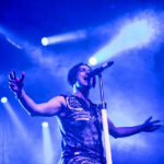 GALLERY: 27.1.2017 Thunderstone & Sonata Arctica @ The Circus, Helsinki (Musicalypse Archive)