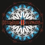 REVIEW: Kobra and the Lotus – Prevail II (Musicalypse Archive)