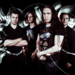 PRELISTENING: De Lirium’s Order – Singularity (Musicalypse Archive)
