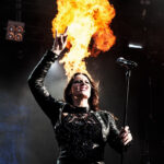 GALLERY: 8-9.6.2013 Sauna Open Air @ Ratina Stadion, Tampere (Musicalypse Archive)