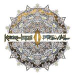 REVIEW: Kobra and the Lotus – Prevail I (Musicalypse Archive)