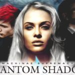 CONCEPT THEORY: An elaborate, yet incorrect theory about Machinae Supremacy’s “Phantom Shadow” (Musicalypse Archive)