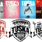 Ten Years of Tuska Open Air (Musicalypse Archive)