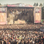 GALLERY: 29.6.2017 Provinssi @ Seinäjoki (Musicalypse Archive)