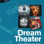 BOOK REVIEW: Jordan Blum – Dream Theater: Every Album, Every Song (Musicalypse Archive)