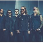 PRELISTENING: Dark Tranquillity – Moment (stream) (Musicalypse Archive)
