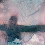 REVIEW: (0) – SkanHam (Musicalypse Archive)
