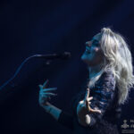 GALLERY: 5.3.2020 Peura & Eivør @ Tavastia, Helsinki (Musicalypse Archive)