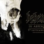5.9.2020 Behemoth: In Absentia Dei Livestream @ Pisarzowice (Musicalypse Archive)