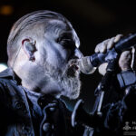 GALLERY: 19.11.2019 Gloryhammer & Powerwolf @ The Circus, Helsinki (Musicalypse Archive)