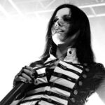 15.2.2010 Lacuna Coil @ Nosturi, Helsinki (Musicalypse Archive)