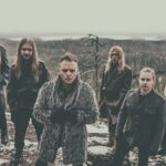 18.5.2018 Thaurorod & Psychework @ Virgin Oil Co., Helsinki (Musicalypse Archive)