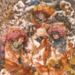 REVIEW: Baroness – Gold & Grey (Musicalypse Archive)