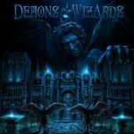 REVIEW: Demons & Wizards – III (Musicalypse Archive)