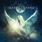 REVIEW: Dark Sarah – Grim (Musicalypse Archive)
