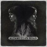 REVIEW: Altamullan Road – Altamullan Road (Musicalypse Archive)
