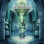 REVIEW: Altaria – Divinity (re-release) (Musicalypse Archive)