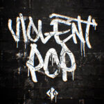 REVIEW: Blind Channel – Violent Pop (Musicalypse Archive)