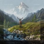 REVIEW: Caligula’s Horse – Rise Radiant (Musicalypse Archive)