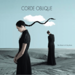 REVIEW: Corde Oblique – The Moon is a Dry Bone (Musicalypse Archive)