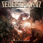 REVIEW: Feuerschwanz – Das elfte Gebot (Musicalypse Archive)