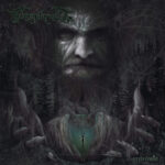 REVIEW: Finntroll – Vredesvavd (Musicalypse Archive)