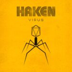 REVIEW: Haken – Virus (Musicalypse Archive)