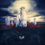 REVIEW: In This Moment – Mother (Musicalypse Archive)