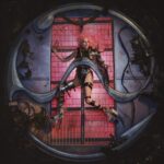 REVIEW: Lady Gaga – Chromatica (Musicalypse Archive)