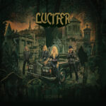 REVIEW: Lucifer – Lucifer III (Musicalypse Archive)