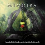 REVIEW: Memoira – Carnival of Creation (Musicalypse Archive)