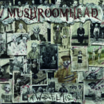 REVIEW: Mushroomhead – A Wonderful Life (Musicalypse Archive)