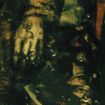 REVIEW: Oranssi Pazuzu – Mestarin Kynsi (Musicalypse Archive)