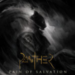 REVIEW: Pain of Salvation – Panther (Musicalypse Archive)