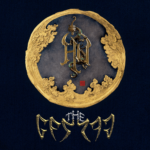 REVIEW: The Hu – The Gereg (Musicalypse Archive)