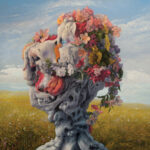 REVIEW: Wilderun – Veil of Imagination (Musicalypse Archive)