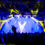 GALLERY: 10.1.2020 TalviHelvetti @ Pakkahuone, Tampere (Musicalypse Archive)
