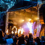 GALLERY: 7-8.8.2020 SaariHelvetti @ Viikinsaari, Tampere (Musicalypse Archive)