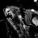 GALLERY: 22.2.2020 Loits & Moonsorrow @ The Circus, Helsinki (Musicalypse Archive)