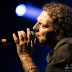 26.9.2019 Turilli/Leone Rhapsody @ The Circus, Helsinki (Musicalypse Archive)