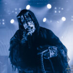GALLERY: 27.11.2019 Voodus, GosT, Gaahl’s Wyrd, & Mayhem @ Tavastia, Helsinki (Musicalypse Archive)