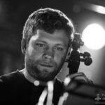 GALLERY: 29.12.2019 Game Music Collective Band @ Nosturi, Helsinki (Musicalypse Archive)