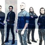 22.2.2019 Lord of the Lost @ On the Rocks, Helsinki (Musicalypse Archive)