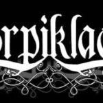 9.10.2015 Korpiklaani @ Virgin Oil Co., Helsinki (Musicalypse Archive)