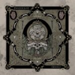 REVIEW: Paradise Lost – Obsidian (Musicalypse Archive)