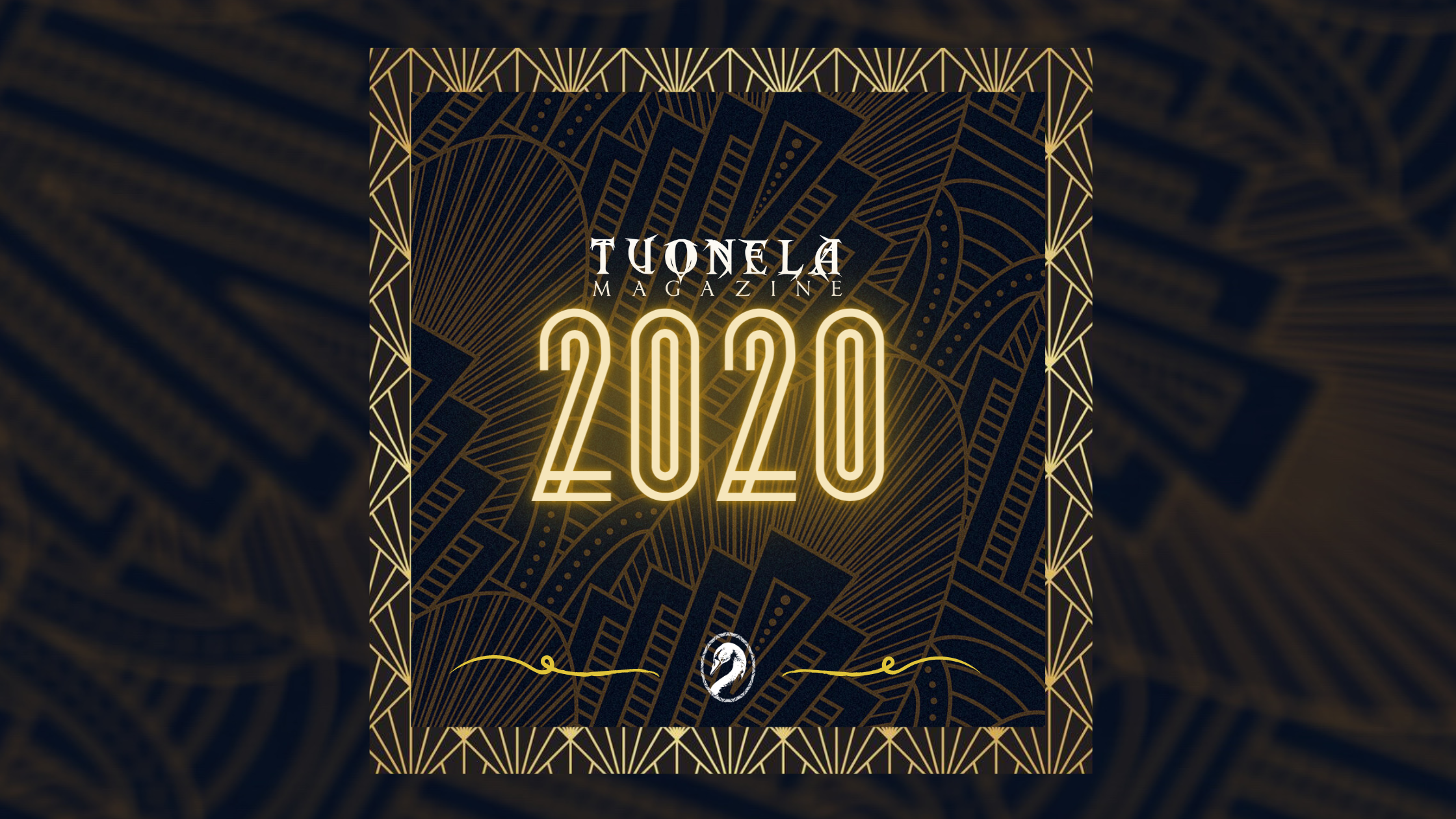 The Best Songs of 2020: A Playlist