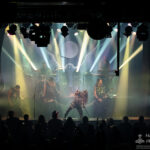GALLERY: 16.10.2020 Amorphis – The 1st Decade @ Tavastia, Helsinki (Musicalypse Archive)