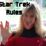 My Pitch for an Ayreon-Themed Season of Star Trek (Musicalypse Archive)
